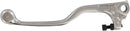 Replacement Brake Lever Silver For Kawasaki KDX 200