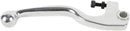 Replacement Brake Lever Polished For Kawasaki KDX 200