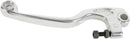 Replacement Brake Lever Polished For Kawasaki KDX 200