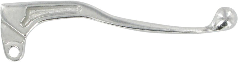 Replacement Brake Lever Polished For Kawasaki KX 60 A