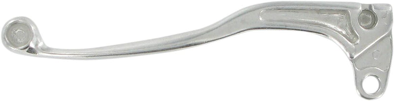 Replacement Brake Lever Polished For Kawasaki KX 60 A