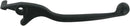 Replacement Brake Lever Black For Kawasaki KL 250