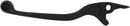 Replacement Brake Lever Black For Kawasaki KL 250