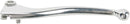 Replacement Clutch Power Lever Silver For Kawasaki Z 1000