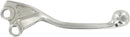 Replacement Brake Lever Polished For Kawasaki KX 100
