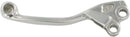 Replacement Brake Lever Polished For Kawasaki KX 100