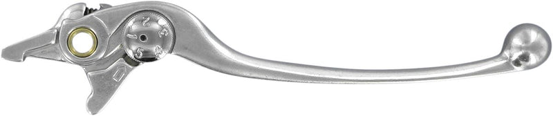 Replacement Brake Lever Silver For Suzuki GSF 1200 S
