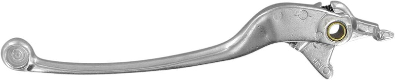 Replacement Brake Lever Silver For Suzuki GSF 1200 S