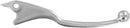 Replacement Brake Lever Silver For Suzuki LS 650 P