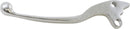 Replacement Clutch Lever Polished For Suzuki GSF 1200 S