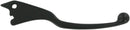 Replacement Brake Lever Black / Polished For Suzuki GS 550 E