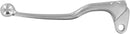 Replacement Clutch Lever Polished For Suzuki RM 125