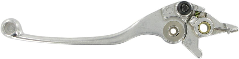 Replacement Brake Lever Polished For Suzuki GS 500 F