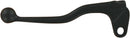 Replacement Clutch Lever Black For Suzuki RM 125