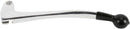 Replacement Clutch Lever Silver For Suzuki GP 125