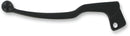 Replacement Clutch Lever Black For Suzuki GN 250