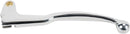 Replacement Clutch Lever Silver For Suzuki DR 400