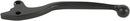 Replacement Clutch Lever Black For Suzuki GSX 1100 F