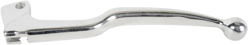 Replacement Clutch Lever Silver For Suzuki GSX 600 F