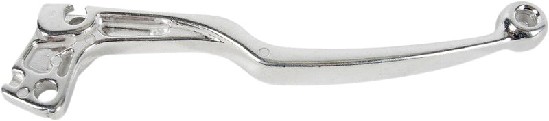 Replacement Clutch Lever Silver For Suzuki GSX 600 F