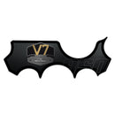 3D Motorcycle Stickers - Top Yoke For Moto Guzzi V7 2021>Current