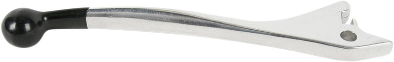 Replacement Brake Lever Polished For Suzuki GP 125
