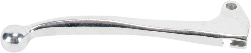Replacement Brake Lever Silver For Suzuki DR 370