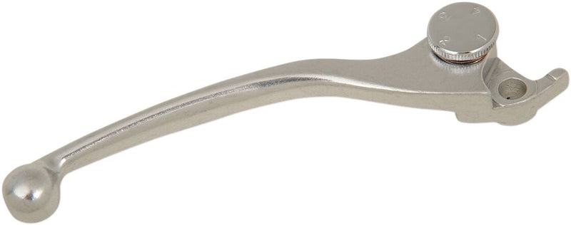 Replacement Brake Lever Silver For Kawasaki KZ 1000