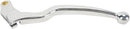 Replacement Clutch Lever Polished For Suzuki GS 500 F
