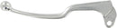Replacement Clutch Power Lever Polished For Suzuki GSX-R 600