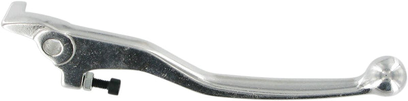 Replacement Brake Lever Polished For Suzuki DR-Z 400