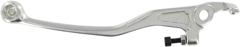 Replacement Brake Lever Polished For Suzuki DR-Z 400