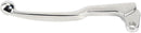 Replacement Clutch Lever Silver For Suzuki DR-Z 250