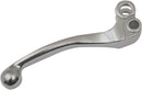 Replacement Brake Lever Polished / Silver For Yamaha WR 400 F 2000