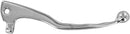 Replacement Brake Lever Polished For Yamaha XV 1000