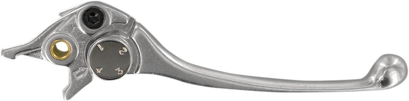 Replacement Brake Lever Polished For Triumph Bonneville 865
