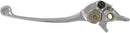 Replacement Brake Lever Polished For Triumph Bonneville 865