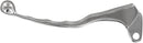 Replacement Clutch Lever Silver For Yamaha XV 1000