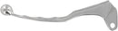 Replacement Clutch Lever Polished For Yamaha XV 1100 1996-1999