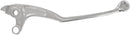 Replacement Clutch Lever Silver For Yamaha VMX-12 1200