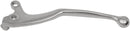 Replacement Clutch Lever Silver For Kawasaki VN 1500 A