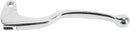 Replacement Clutch Lever Silver For Suzuki RM 60