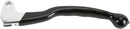 Replacement Clutch Lever Black / Polished For Yamaha DT 100