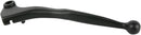 Replacement Clutch Lever Black For Yamaha FJ 600