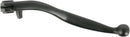 Replacement Clutch Lever Black For Yamaha FJ 600