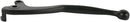 Replacement Clutch Lever Black For Yamaha FZ 700