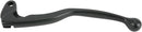 Replacement Clutch Lever Black For Yamaha XT 225