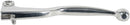 Replacement Clutch Lever Silver For Yamaha FZR 600