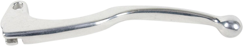 Replacement Clutch Lever Silver For Yamaha YFB 250 2X4