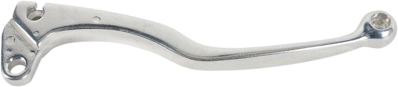 Replacement Clutch Lever Silver For Yamaha YFB 250 2X4